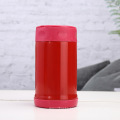 500ml Food Jar Vacuum Insulated Stainless Steel Lunch Thermos For Travel Outdoors